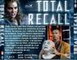 TOTAL RECALL